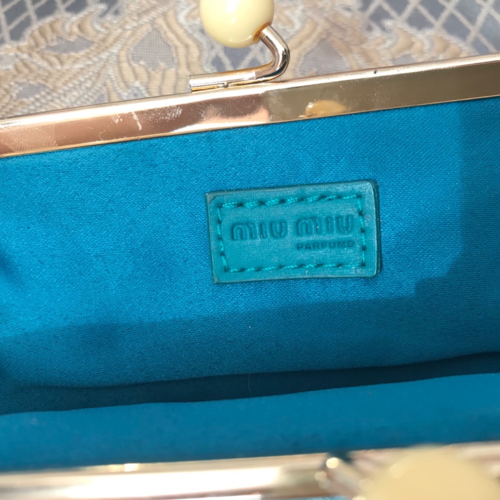 Wallet - Picture 5 of 6